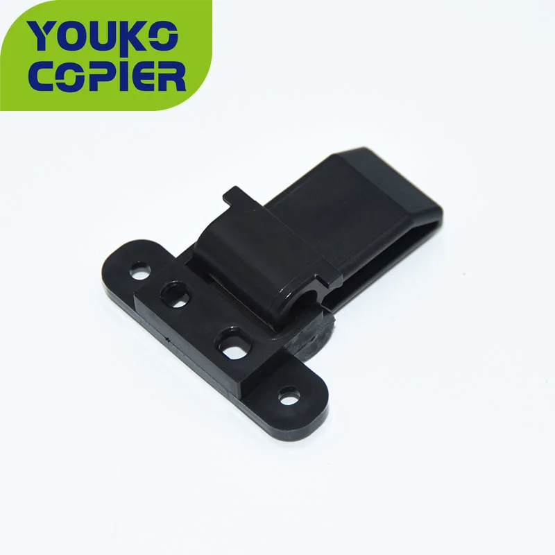 Петли ADF FS1020 FS1120 FS1125 для KYOCERA FS 1020MFP 1120MFP 1025D 1125MFP M1025 M1025DPN, 2 шт.
Петли ADF FS1020 FS1120 FS1125 для KYOCERA FS 1020MFP 1120MFP 1025D 1125MFP M1025 M1025DPN, 2 шт.