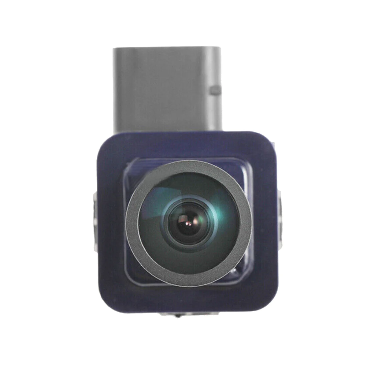 Durable GA8Z-19G490-A New Rear View Reverse Camera Backup Camera for Ford Flex 2013-2019
Durable GA8Z-19G490-A New Rear View Reverse Camera Backup Camera for Ford Flex 2013-2019