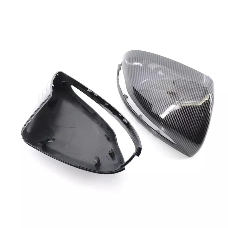Car Rearview Mirror Cap Cover For Mercedes Benz C E GLC Class W205 X253 W213 W222 Replace 0998110122 0998110222-A61E
Car Rearview Mirror Cap Cover For Mercedes Benz C E GLC Class W205 X253 W213 W222 Replace 0998110122 0998110222-A61E