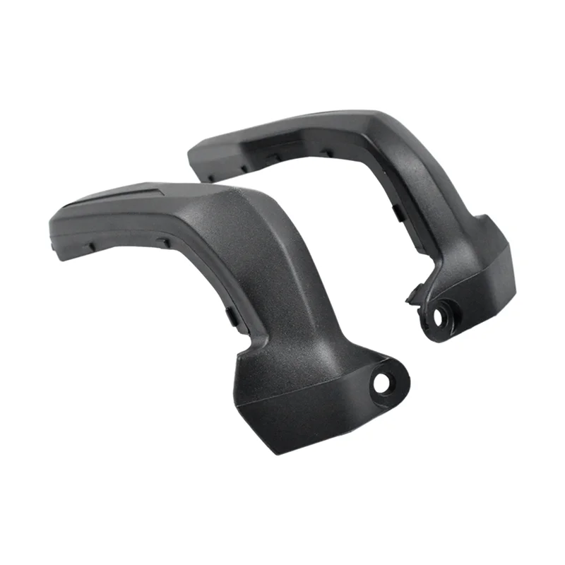 A30P-Motorcycle Ignition Coil Hood Spark Plug Cover Guard Frame Guards Buffer For BMW R1200GS K50 K51 R1200RT
A30P-Motorcycle Ignition Coil Hood Spark Plug Cover Guard Frame Guards Buffer For BMW R1200GS K50 K51 R1200RT