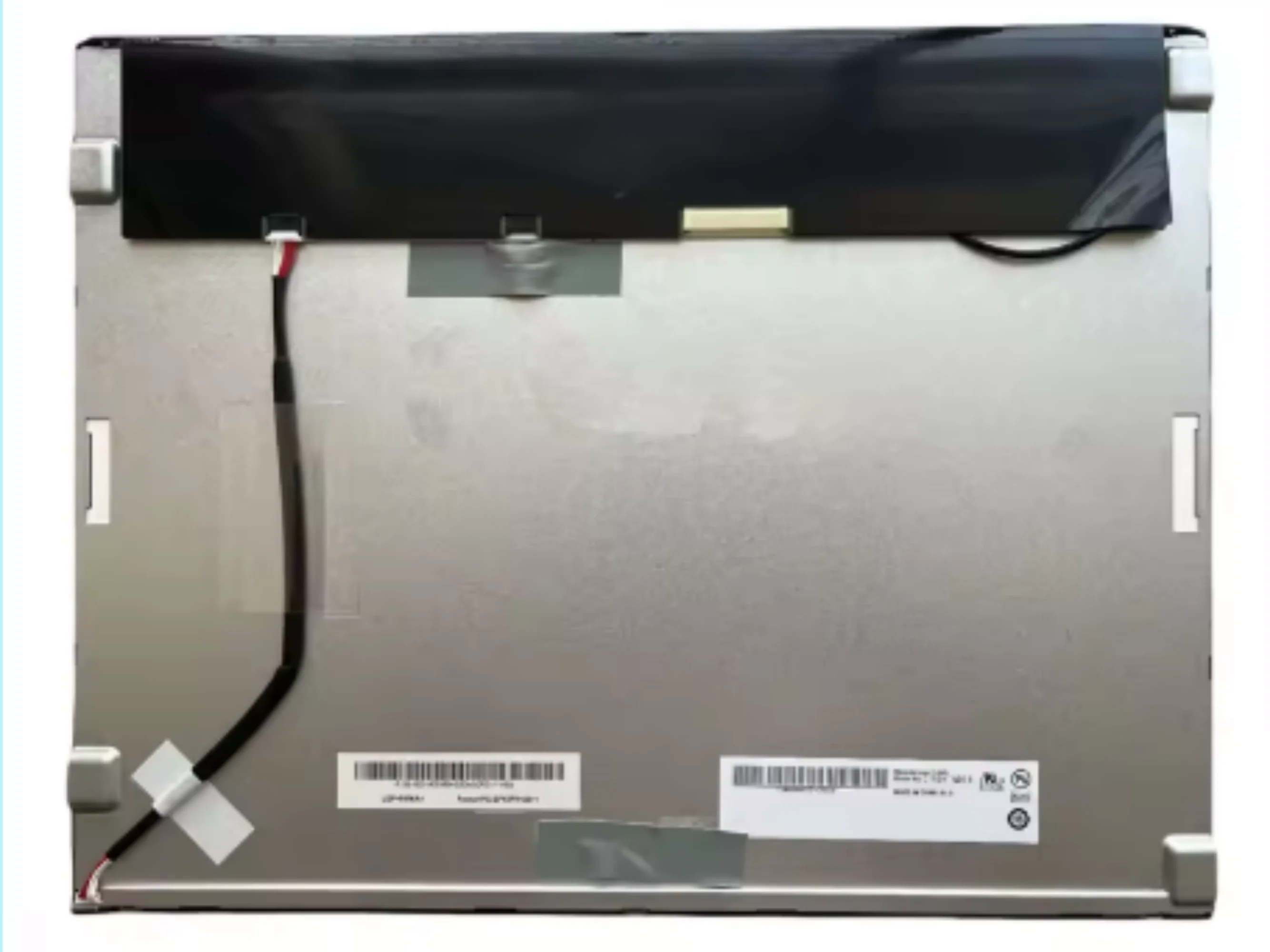 G150XTN06.5 LCD Screen Display Panel
G150XTN06.5 LCD Screen Display Panel