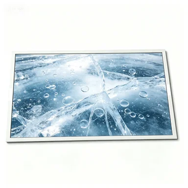 LQ104V1DG5A 10.4 inch 640*480 Resolution LCD panel fast shipping
LQ104V1DG5A 10.4 inch 640*480 Resolution LCD panel fast shipping