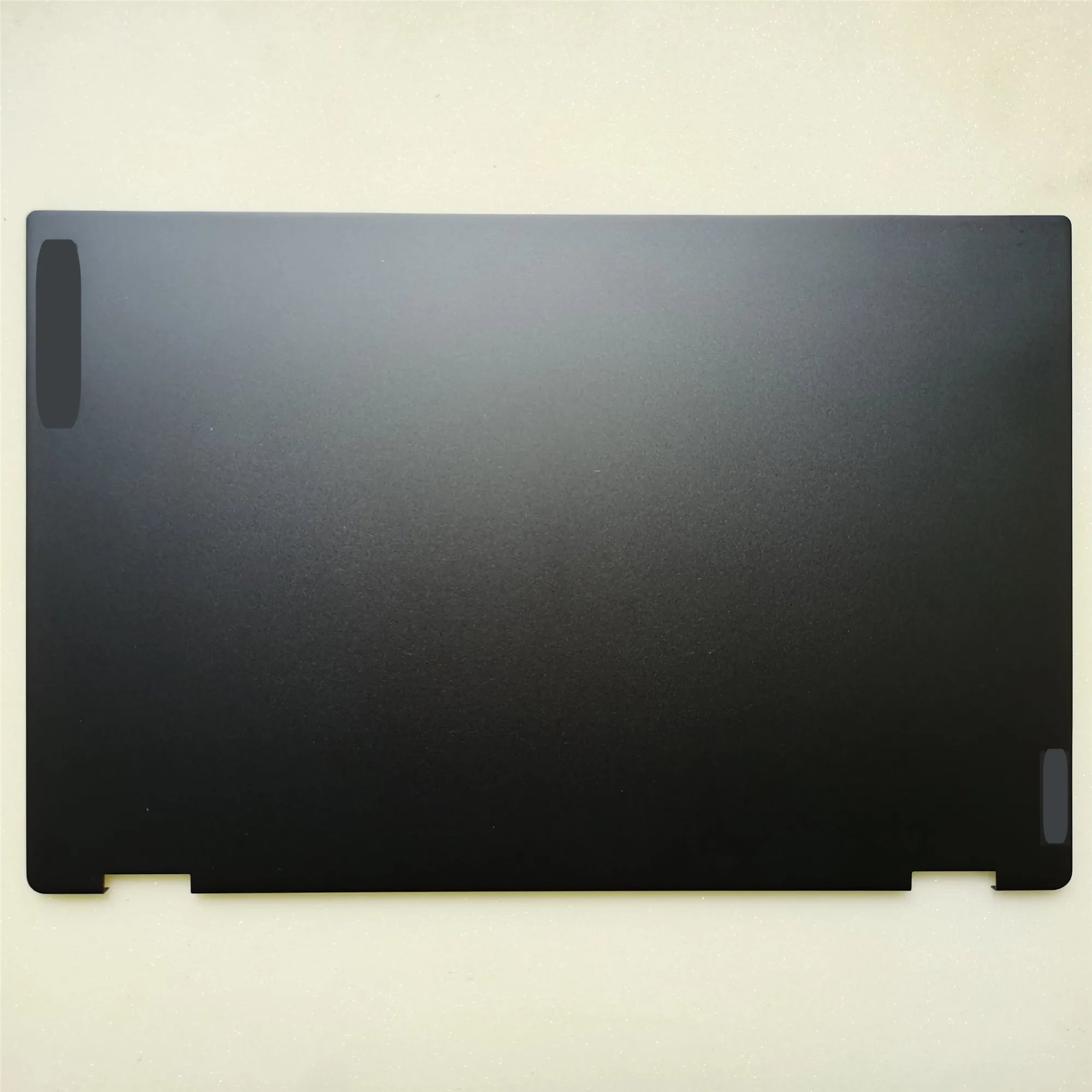 Новый верхний чехол для ноутбука, задняя крышка ЖК-дисплея для lenovo LEGION 15,6 дюйма, AM29K000E00, металлический материал
Новый верхний чехол для ноутбука, задняя крышка ЖК-дисплея для lenovo LEGION 15,6 дюйма, AM29K000E00, металлический материал