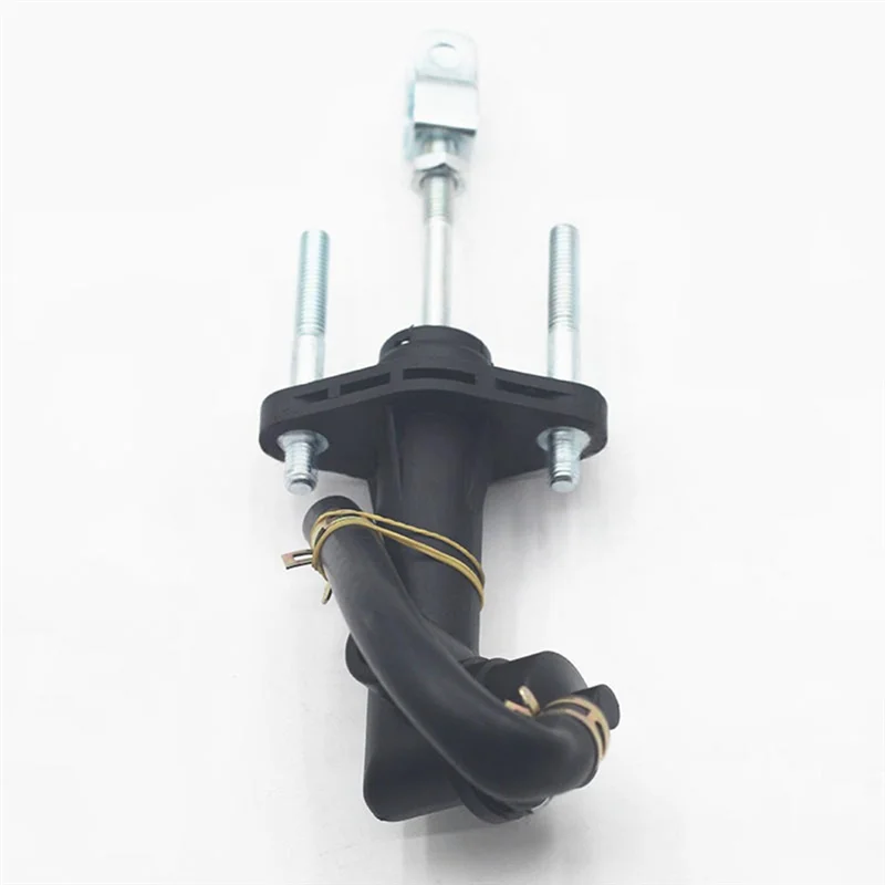 NEW-416103E000 Zeroclearance Совершенно новый главный цилиндр сцепления для Kia Sorento 2002-2009 41610-3E000
NEW-416103E000 Zeroclearance Совершенно новый главный цилиндр сцепления для Kia Sorento 2002-2009 41610-3E000