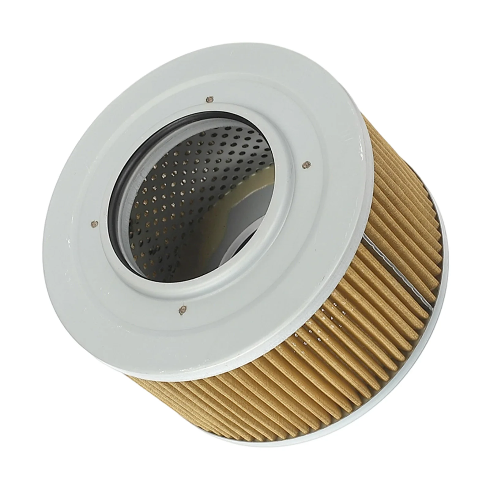 Hydraulic Filter 3501403 For Hitachi HD510-1 HD512 HD512-1 HD513-2 UH09-2 UH09-7 UH083 UH07-5 UH07-7 HD450 Excavator
Hydraulic Filter 3501403 For Hitachi HD510-1 HD512 HD512-1 HD513-2 UH09-2 UH09-7 UH083 UH07-5 UH07-7 HD450 Excavator