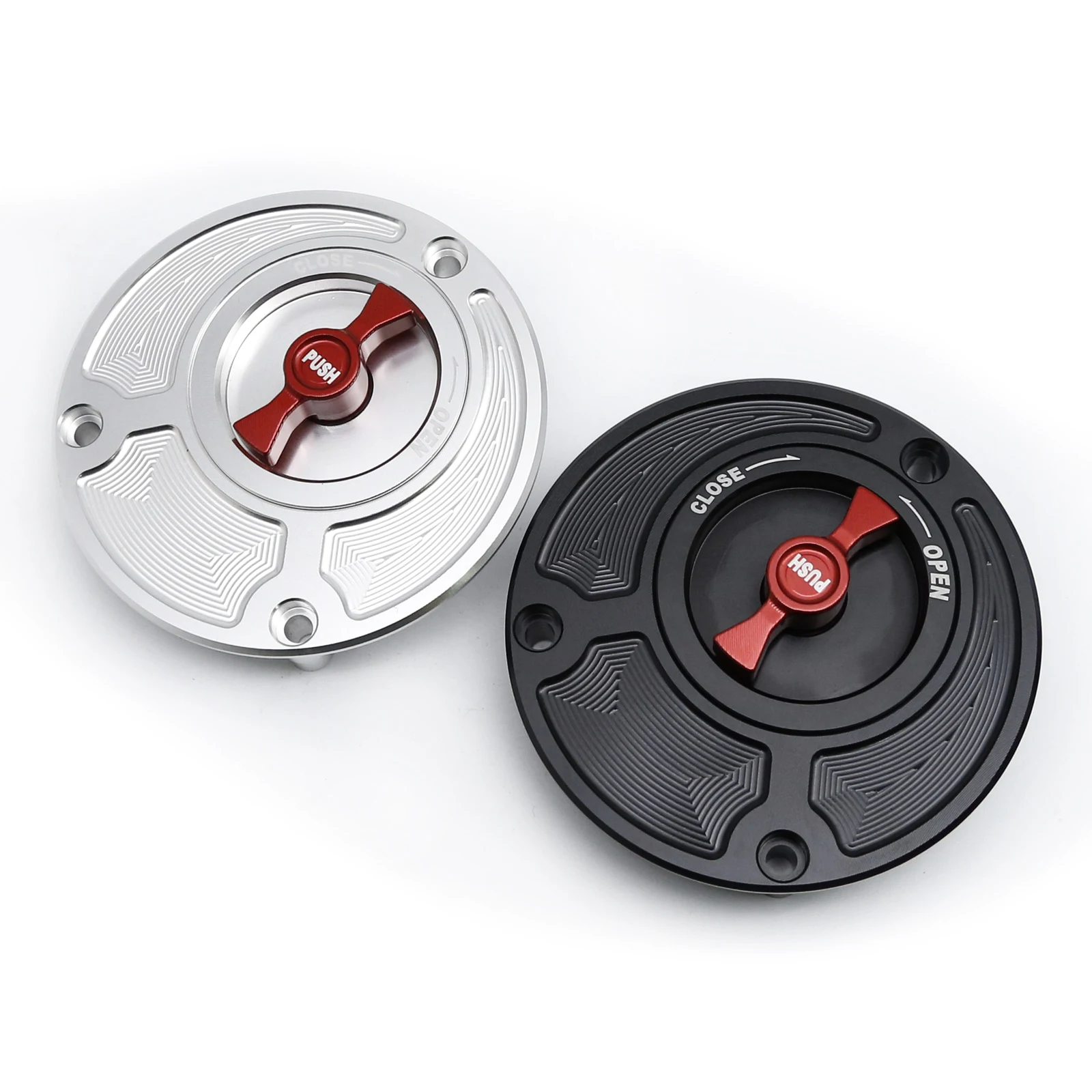 YZF R125 2014-2022 YZF R3 R25 MT03 2014-2022 Aluminum CNC Gas Cap Tank Oil Cover Fuel Motorcycle Accessories For Yamaha
YZF R125 2014-2022 YZF R3 R25 MT03 2014-2022 Aluminum CNC Gas Cap Tank Oil Cover Fuel Motorcycle Accessories For Yamaha