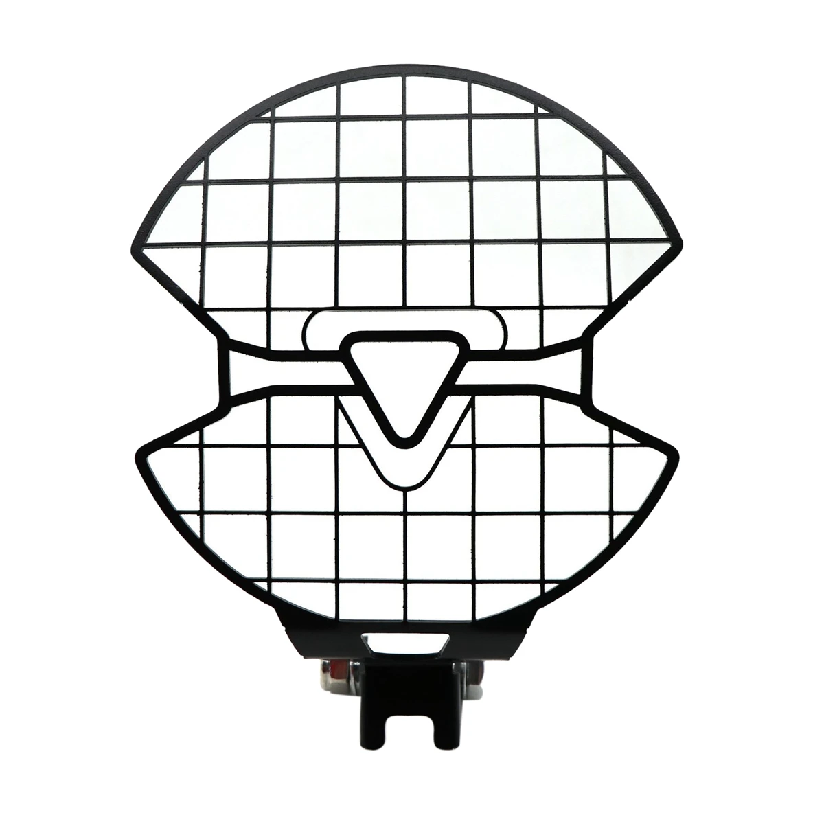 Защитная решетка для мотоциклетной фары, защитная решетка для TRIDENT660 Trident 660 Trident660 2021
Защитная решетка для мотоциклетной фары, защитная решетка для TRIDENT660 Trident 660 Trident660 2021