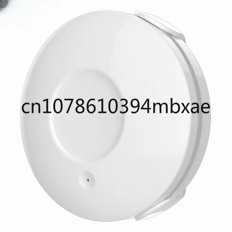 app smart life remote control wireless water leak detector alarm with probe home ground smart wifi water flood sensor
app smart life remote control wireless water leak detector alarm with probe home ground smart wifi water flood sensor
