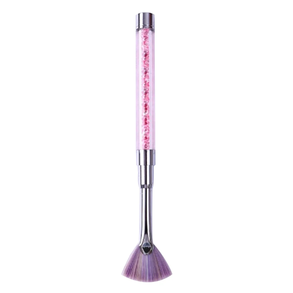 nail pen nail design nail design brush pen nail art pen nail painting pens nail art pen brush drawing nail pen
nail pen nail design nail design brush pen nail art pen nail painting pens nail art pen brush drawing nail pen