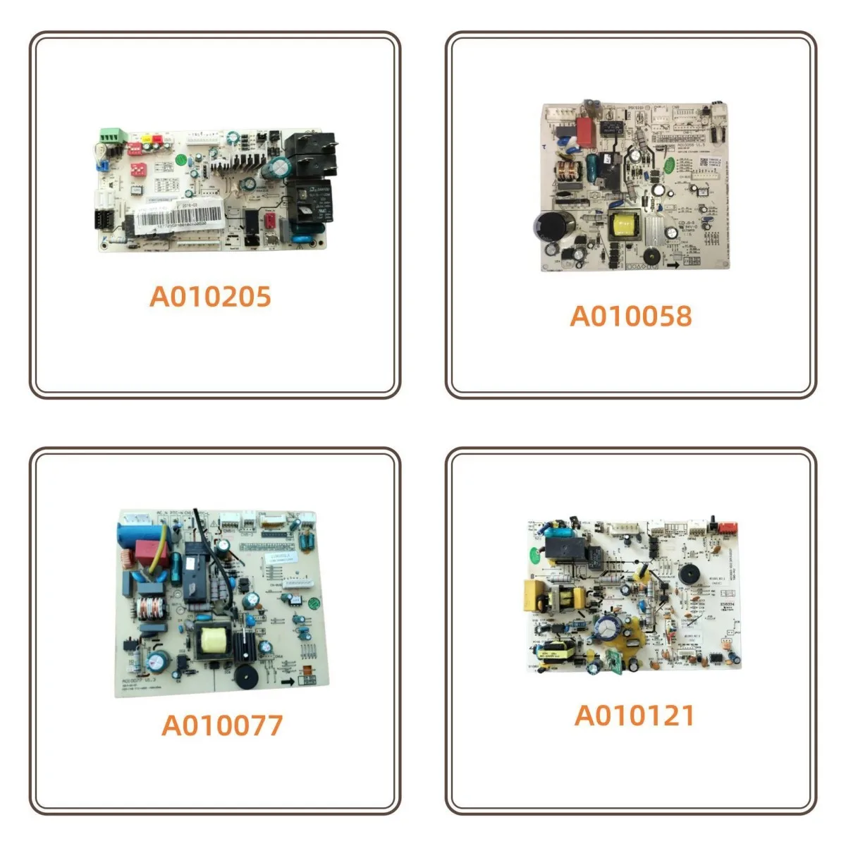 1090260027 A010012 A010058 A010042 A010077 A010121 3090100049 A0100010 210901654 230904601B A010237 A010205
1090260027 A010012 A010058 A010042 A010077 A010121 3090100049 A0100010 210901654 230904601B A010237 A010205