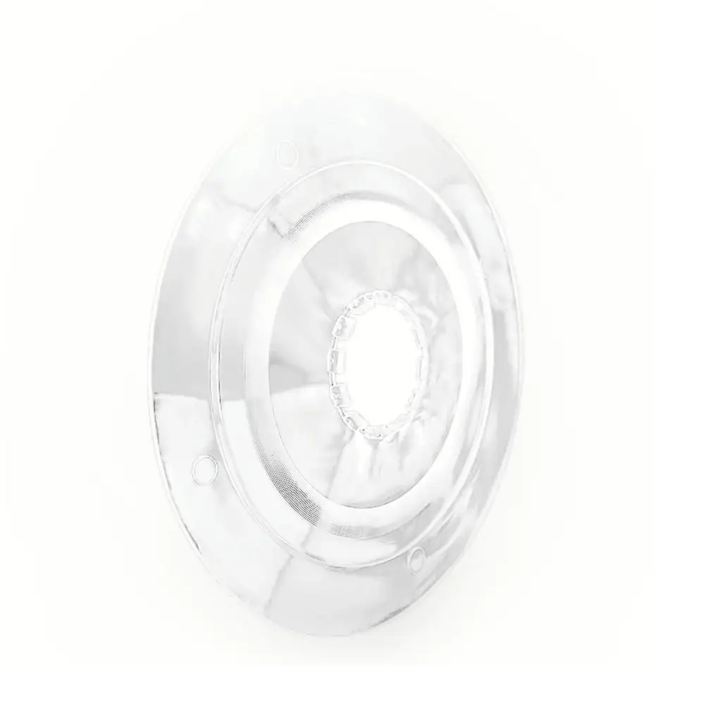 2Pcs Flywheel Bike Spokes Protector Durable Plastic Cover Mountain Bike Accessories Flywheel Guard Transparent Shield
2Pcs Flywheel Bike Spokes Protector Durable Plastic Cover Mountain Bike Accessories Flywheel Guard Transparent Shield