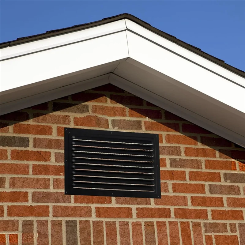 A25F-2-Pc Металл для внутреннего/наружного гаража, вентиляционное отверстие на чердаке, 8 x 12 дюймов, жалюзи, вентиляционная решетка, вентиляционные отверстия с сеткой для навеса
A25F-2-Pc Металл для внутреннего/наружного гаража, вентиляционное отверстие на чердаке, 8 x 12 дюймов, жалюзи, вентиляционная решетка, вентиляционные отверстия с сеткой для навеса