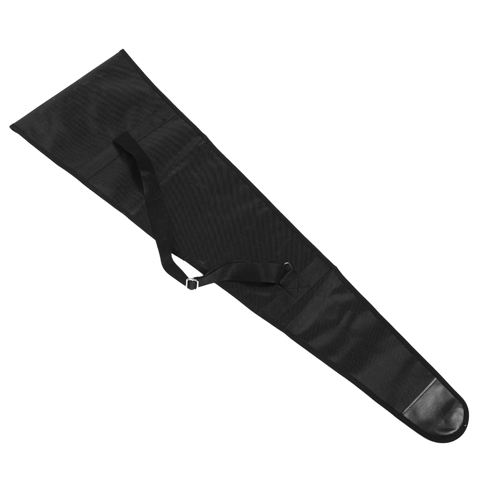 Dual Sword Fencing Bag Oxford Fabric Lightweight Portable Sword Case Protective Equipment Carrying Pouch Fencing Bag
Dual Sword Fencing Bag Oxford Fabric Lightweight Portable Sword Case Protective Equipment Carrying Pouch Fencing Bag