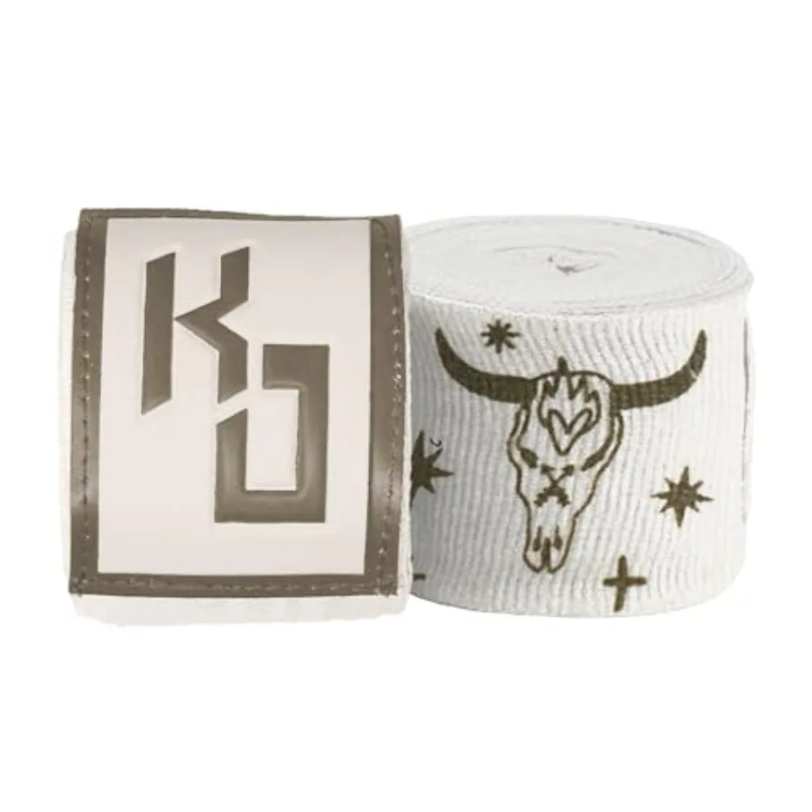 Boxing Hand Wraps - Hand Protection for Boxing Gloves Muay Thai Kickboxing MMA Boxing Equipment for Men and Women
Boxing Hand Wraps - Hand Protection for Boxing Gloves Muay Thai Kickboxing MMA Boxing Equipment for Men and Women