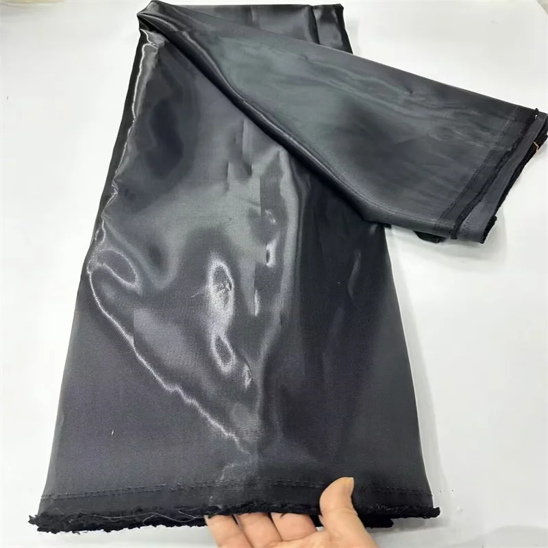 2025 Blue High Quality African Nigerian Tulle Lace Fabric Organza Embroidery Guipure Party Gown Dress Brocade Jacquard 5Yard
2025 Blue High Quality African Nigerian Tulle Lace Fabric Organza Embroidery Guipure Party Gown Dress Brocade Jacquard 5Yard