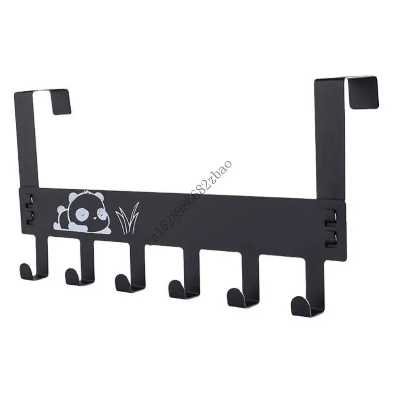 H7EA Plastic Wall Hook Unseamed Installation for Coat Accessories Home Decors
H7EA Plastic Wall Hook Unseamed Installation for Coat Accessories Home Decors