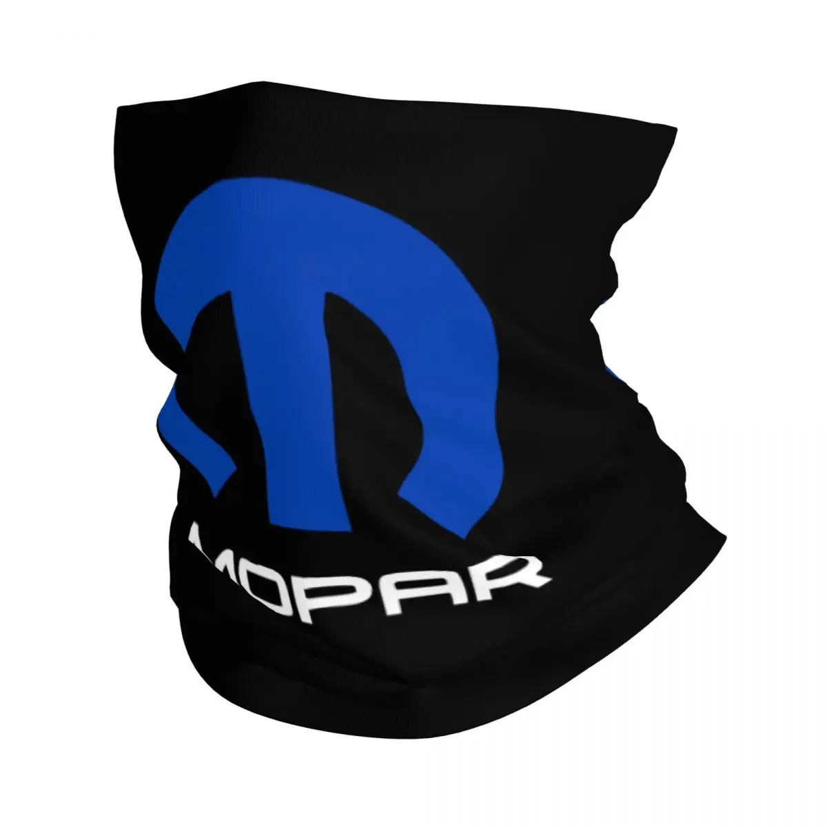 Бандана Mopar для мужчин и женщин, многофункциональный дышащий шейный платок с принтом, маска-шарф
Бандана Mopar для мужчин и женщин, многофункциональный дышащий шейный платок с принтом, маска-шарф