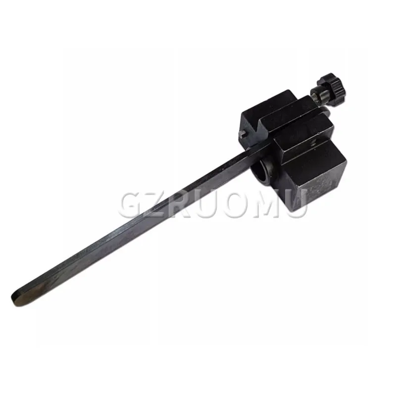 For 320d Oil Diesel Pump Lock Cylinder Tool Set C6.4/C2.2 /C4.4 Oil Pump Engine Timing Tool Carter Special Tool Repair Cylinder
For 320d Oil Diesel Pump Lock Cylinder Tool Set C6.4/C2.2 /C4.4 Oil Pump Engine Timing Tool Carter Special Tool Repair Cylinder