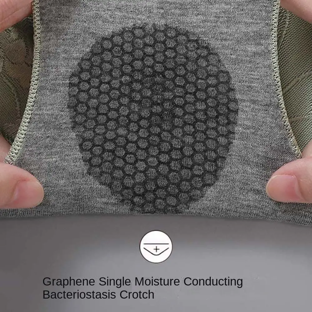 Утягивающие трусики с высокой талией и цветочным узором, корректирующее белье с пряжкой, послеродовые утягивающие трусы, корректор для талии, трусики для подтяжки ягодиц
Утягивающие трусики с высокой талией и цветочным узором, корректирующее белье с пряжкой, послеродовые утягивающие трусы, корректор для талии, трусики для подтяжки ягодиц