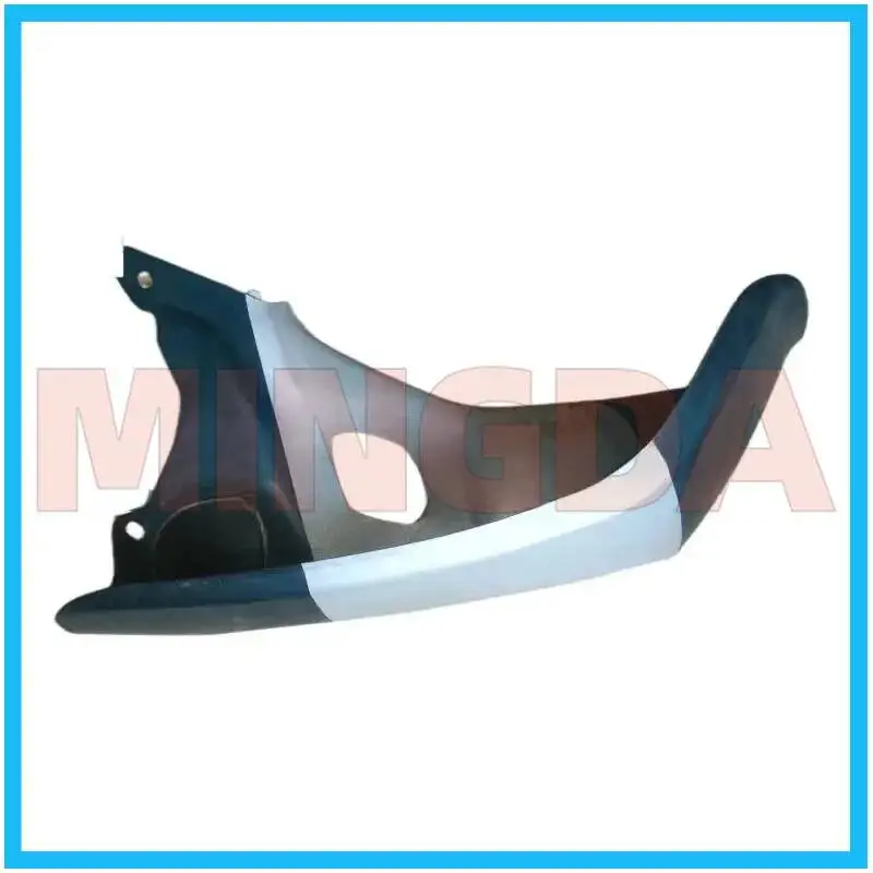 Левый/правый ветрозащитный матовый для версии Lifan Lf110-h/100-5
Левый/правый ветрозащитный матовый для версии Lifan Lf110-h/100-5