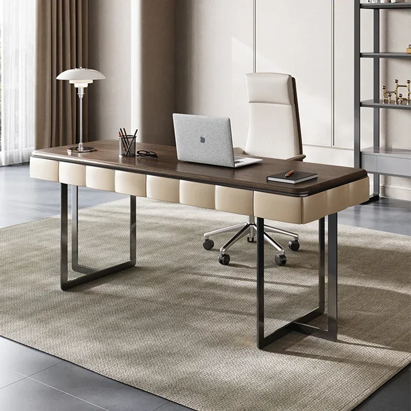 Bedside Table Minimalist Desk Professional Office Furniture Computer Offices Room Desks To Study Reading Organizer Desktop Home
Bedside Table Minimalist Desk Professional Office Furniture Computer Offices Room Desks To Study Reading Organizer Desktop Home