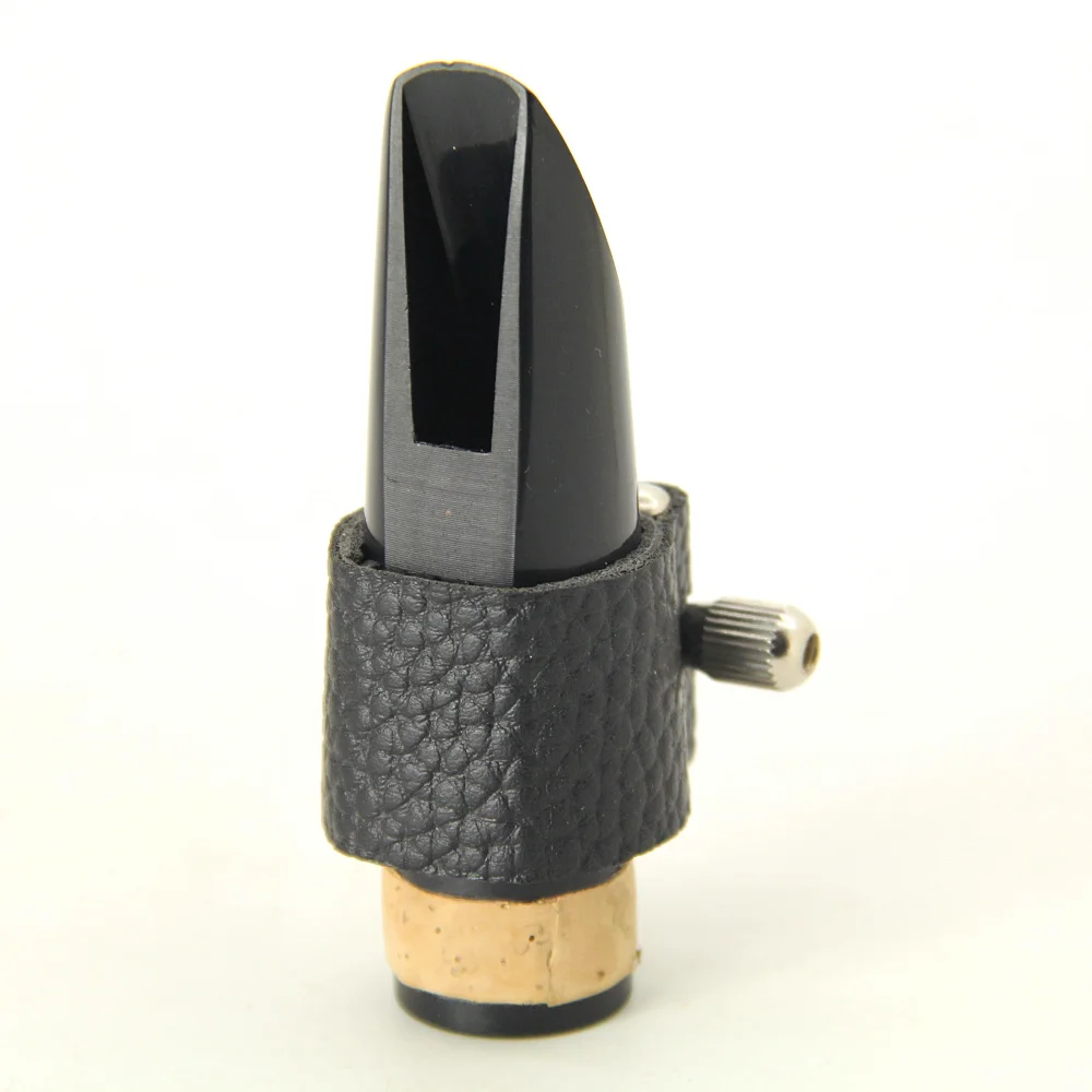 Professional BB Clarinet Mouthpiece Ligature Clip Fastener Practical Woodwind Musical Instruments Accessory
Professional BB Clarinet Mouthpiece Ligature Clip Fastener Practical Woodwind Musical Instruments Accessory