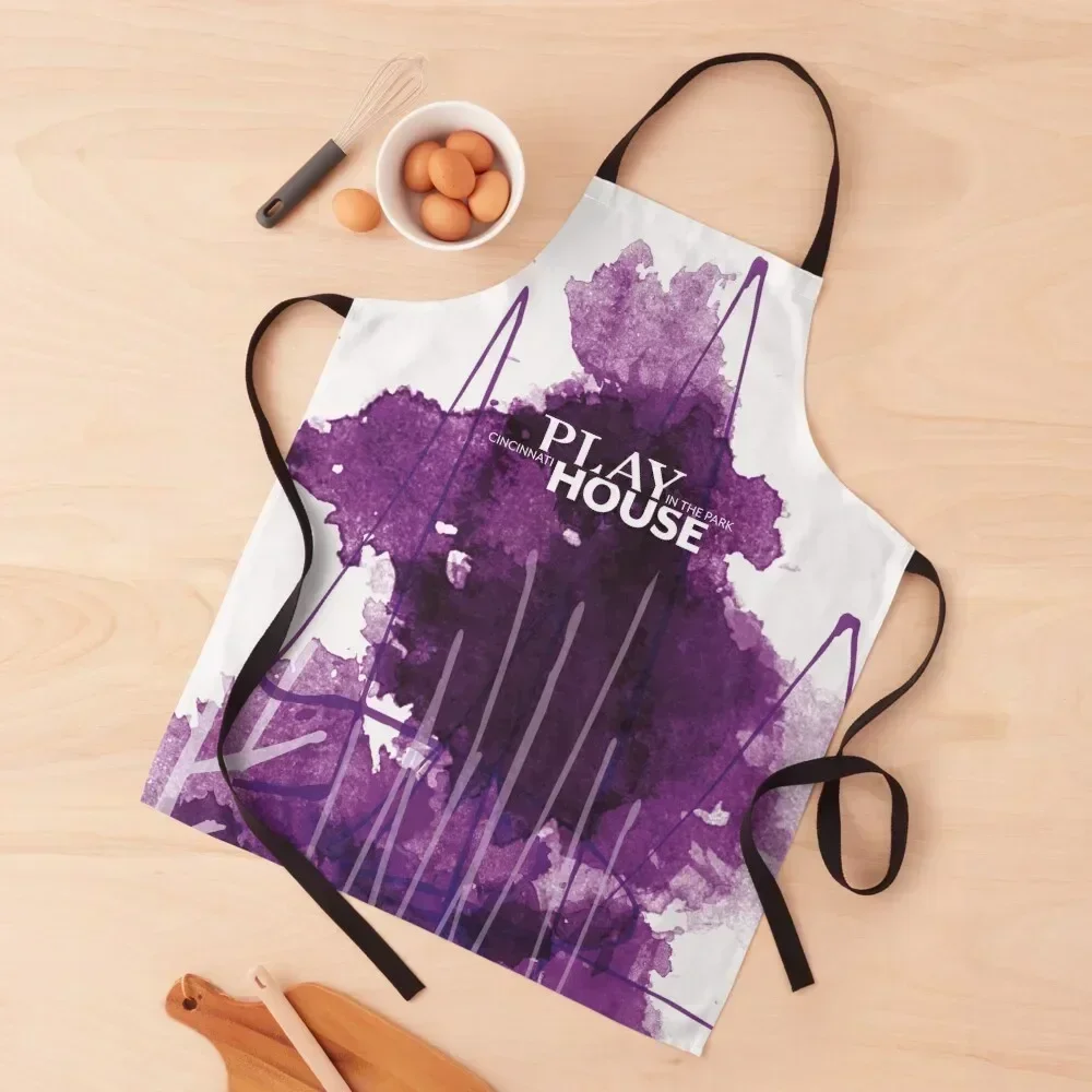 Playhouse Logo Apron Professional Barber For Cooking Things For The Kitchen cookings for women Apron
Playhouse Logo Apron Professional Barber For Cooking Things For The Kitchen cookings for women Apron