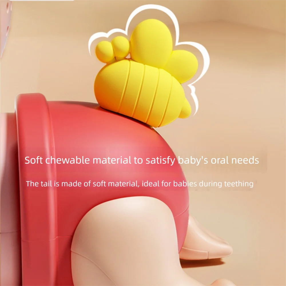 Pink Blue Crawling Learning 26 Songs Cartoon Shape Crawling Training Safe Intersting Crawling Practice Early Education
Pink Blue Crawling Learning 26 Songs Cartoon Shape Crawling Training Safe Intersting Crawling Practice Early Education