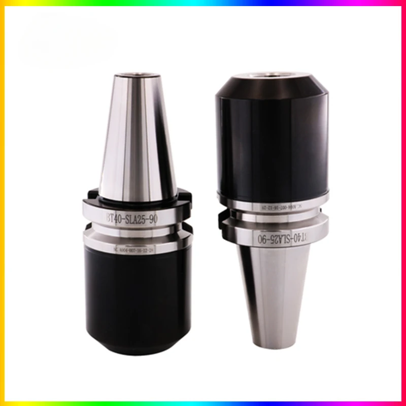 Новый Высокоточный BT30 bt40 SLA SLA20 SLA25 SLA32SLA40, ручки инструмента, u-образный сверлильный станок с ЧПУ, обрабатывающий центр, держатель инструмента для гравировальных станков
Новый Высокоточный BT30 bt40 SLA SLA20 SLA25 SLA32SLA40, ручки инструмента, u-образный сверлильный станок с ЧПУ, обрабатывающий центр, держатель инструмента для гравировальных станков