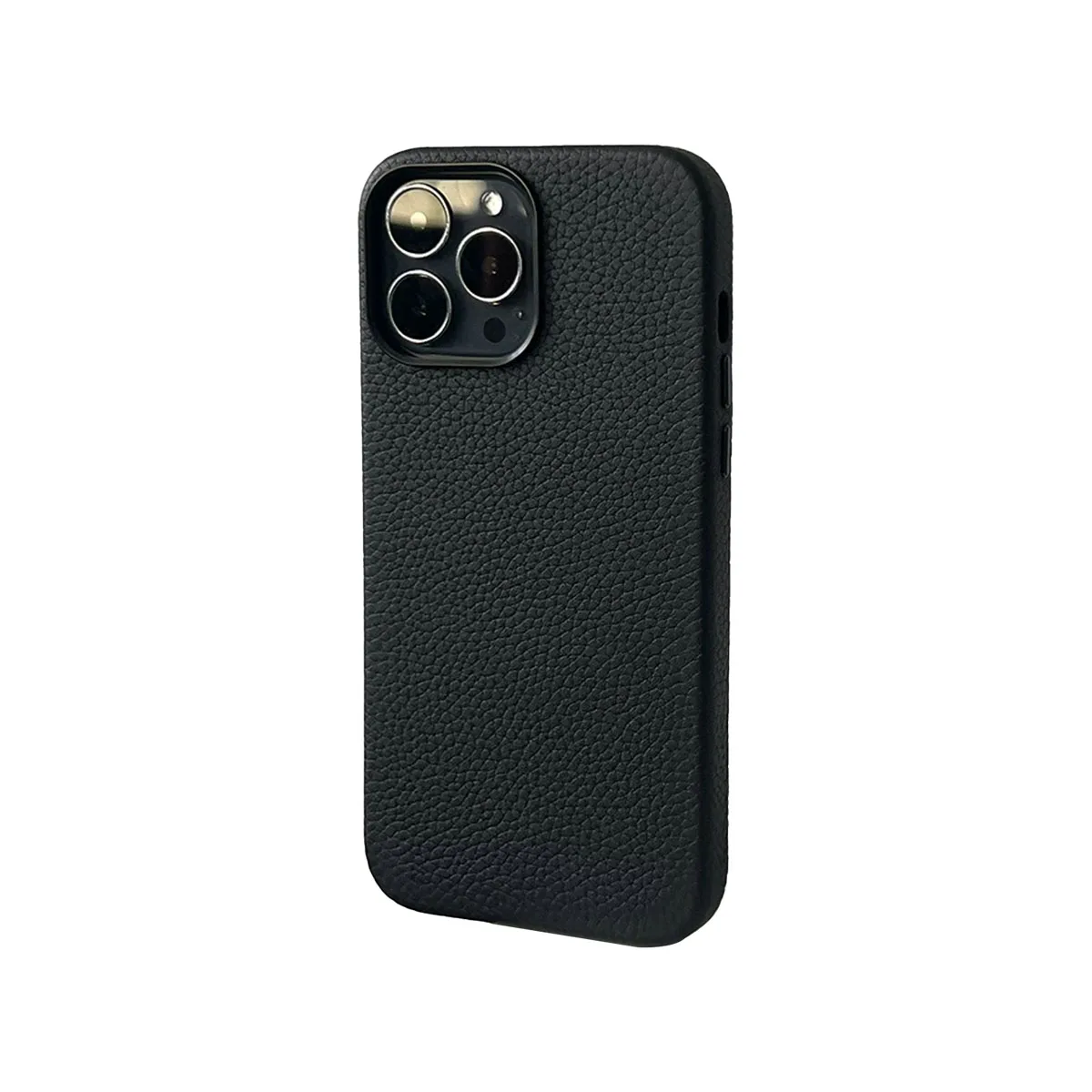for iPhone 16 Pro Max 15 14 MagSafe Case Luxury Minimalist Business Lychee Pattern Leather Cover Shockproof Max for iPhone Shell
for iPhone 16 Pro Max 15 14 MagSafe Case Luxury Minimalist Business Lychee Pattern Leather Cover Shockproof Max for iPhone Shell