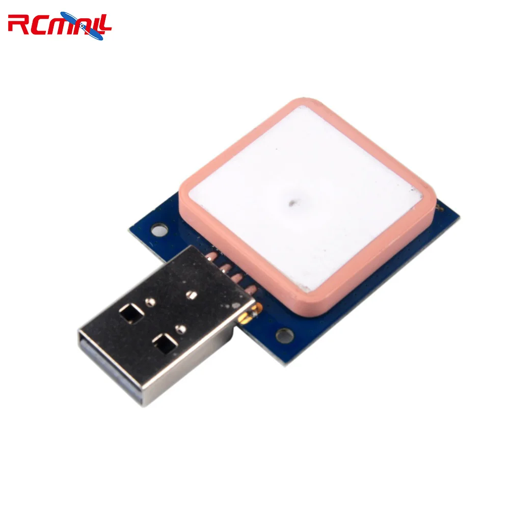 VK-162 USB GPS Module GMOUSE with Flash without Compass Navigation Positioning GPS Receiver Support Google Earth 7 Windows
VK-162 USB GPS Module GMOUSE with Flash without Compass Navigation Positioning GPS Receiver Support Google Earth 7 Windows