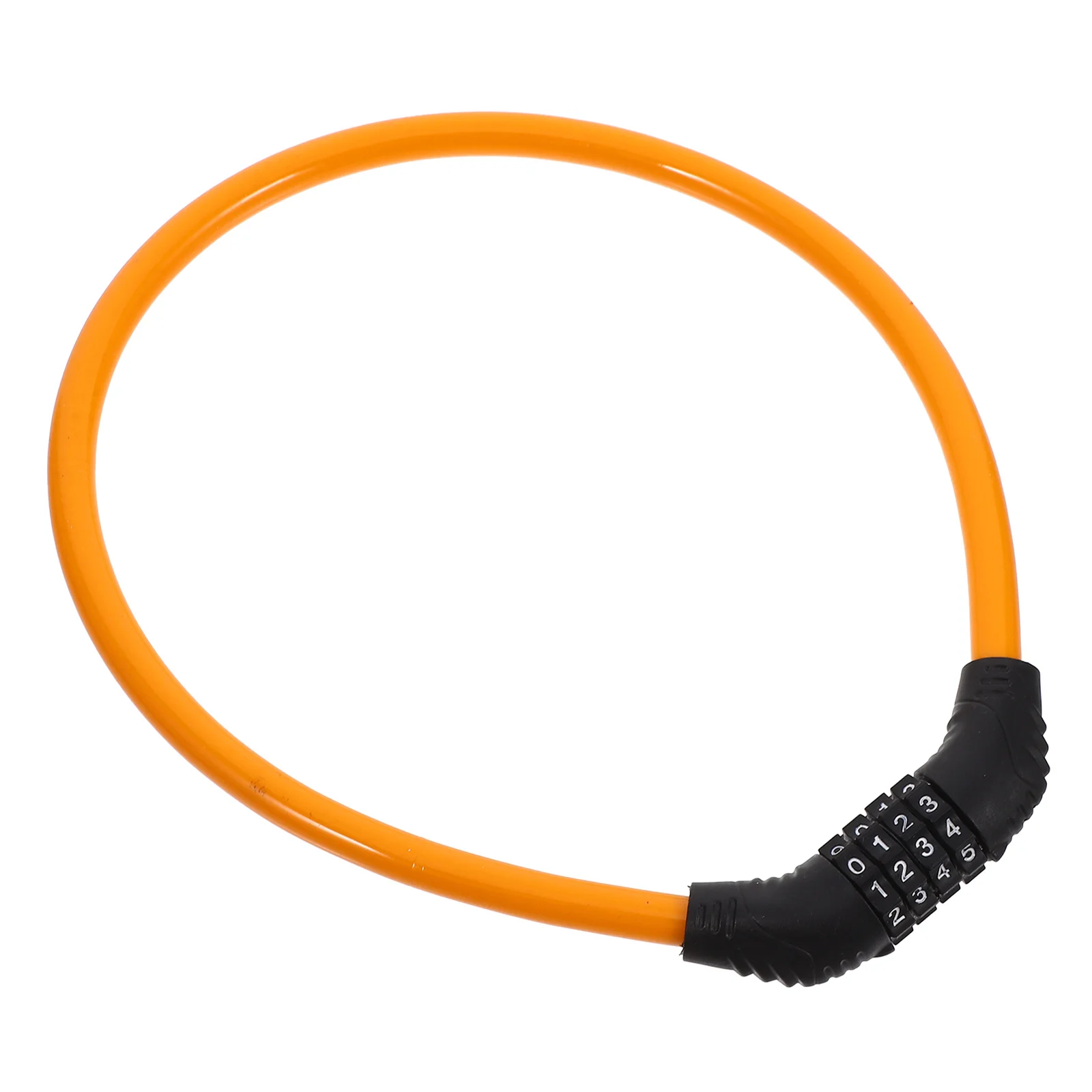 Велосипедный замок, противоугонная цепь, безопасность, многофункциональная защита велосипеда, сталь, АБС-пластик, прочная езда на открытом воздухе 
Велосипедный замок, противоугонная цепь, безопасность, многофункциональная защита велосипеда, сталь, АБС-пластик, прочная езда на открытом воздухе