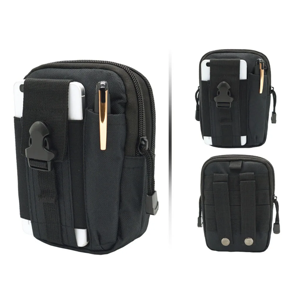 Multi-functional Fanny Pack Portable Running Hiking Waist Bag Mobile Phone Storage Bag for Outdoor Travel Trip
Multi-functional Fanny Pack Portable Running Hiking Waist Bag Mobile Phone Storage Bag for Outdoor Travel Trip