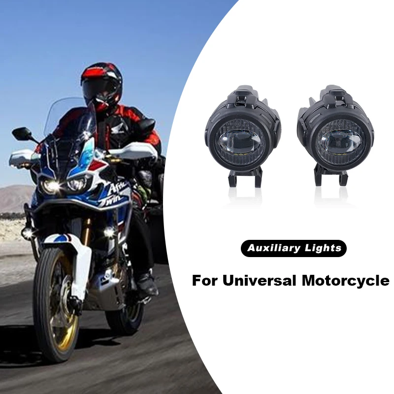 Бесплатная доставка для BMW R1200GS передний кронштейн для BMW R 1200 GS Adventure LC 2014 2015 2016 Запчасти для мотоциклов
Бесплатная доставка для BMW R1200GS передний кронштейн для BMW R 1200 GS Adventure LC 2014 2015 2016 Запчасти для мотоциклов