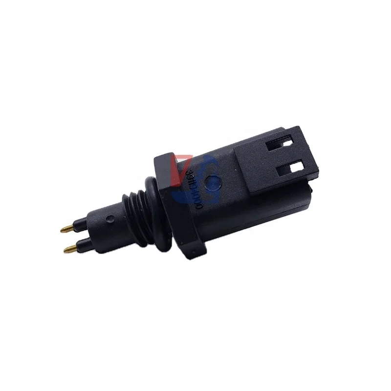 Excavator accessories 39119400 For Dongfeng Cummins engine diesel filter oil water separator sensor machinery engines
Excavator accessories 39119400 For Dongfeng Cummins engine diesel filter oil water separator sensor machinery engines