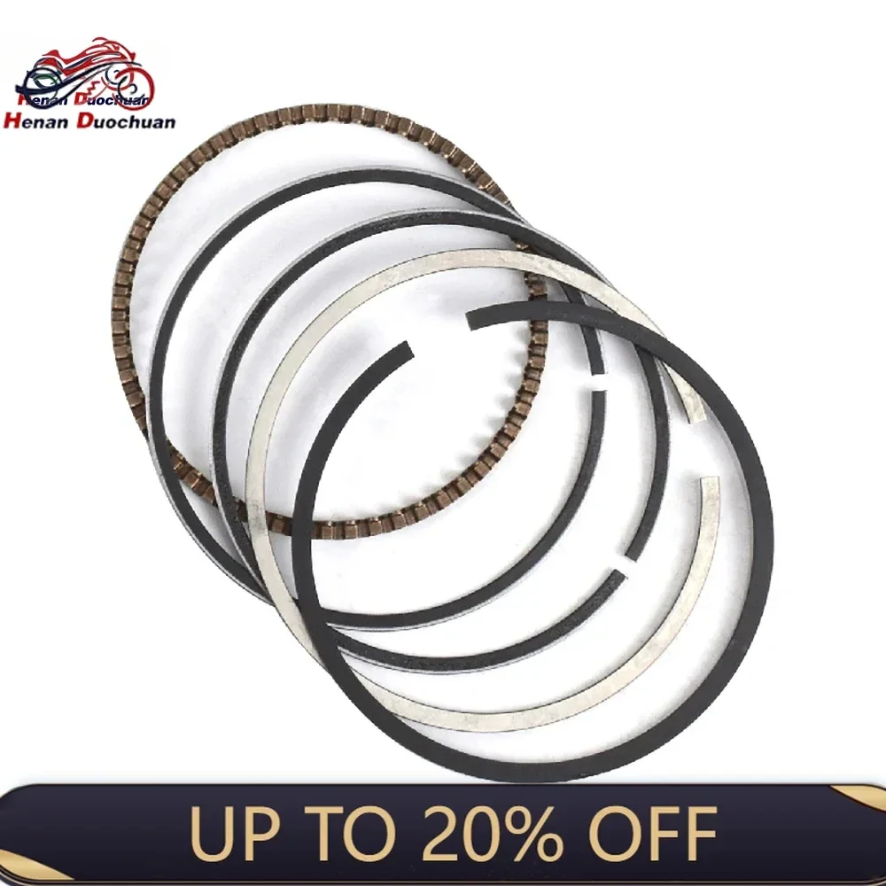 48mm 48.25mm 48.5mm STD +25 +50 0.25 0.5 Motorbike Engine Cylinder Piston Rings For Yamaha 3LN-11610-00 FZR250 ZEEL 97 FZR 250
48mm 48.25mm 48.5mm STD +25 +50 0.25 0.5 Motorbike Engine Cylinder Piston Rings For Yamaha 3LN-11610-00 FZR250 ZEEL 97 FZR 250