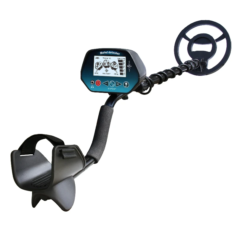 l для MD-4071, горячая распродажа, детектор золота, подземный металлоискатель сокровищ для взрослых и металлоискатель с ЖК-дисплеем
l для MD-4071, горячая распродажа, детектор золота, подземный металлоискатель сокровищ для взрослых и металлоискатель с ЖК-дисплеем