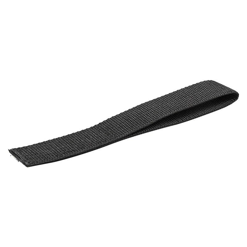 Car Trunk Cover Pull Rope Tailgate Cover Storage Traction Rope For Tesla Model Y Car Interior Accessories
Car Trunk Cover Pull Rope Tailgate Cover Storage Traction Rope For Tesla Model Y Car Interior Accessories
