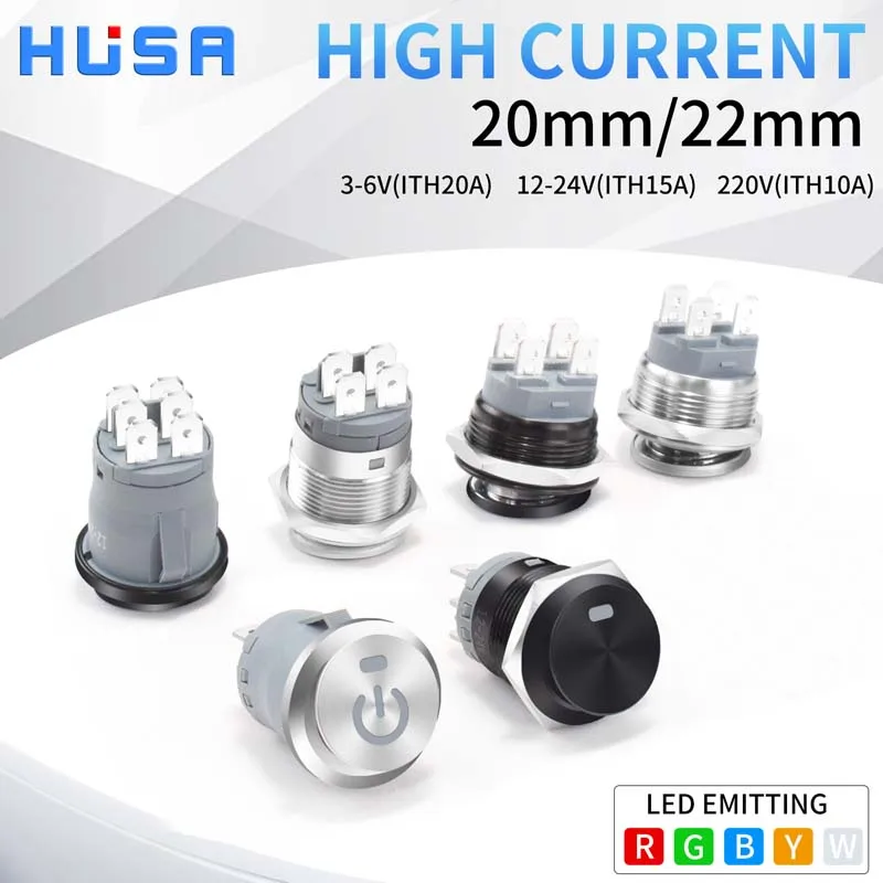 кулисный переключатель переключатель-переключатель-переключатель 
кулисный переключатель переключатель-переключатель-переключатель