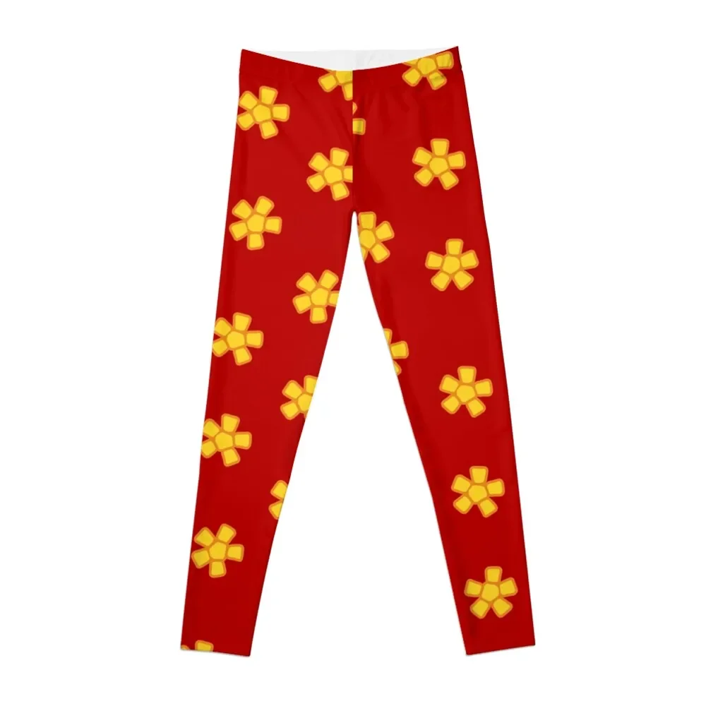 Sunshine on Red Earth Leggings legging pants raises butt legging push up push up legging Sweatpants Womens Leggings
Sunshine on Red Earth Leggings legging pants raises butt legging push up push up legging Sweatpants Womens Leggings