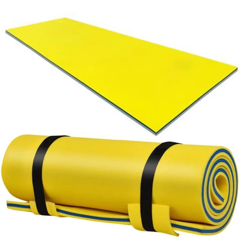 Волшебный плавающий коврик для воды, детский плавающий матрас для бассейна
Волшебный плавающий коврик для воды, детский плавающий матрас для бассейна