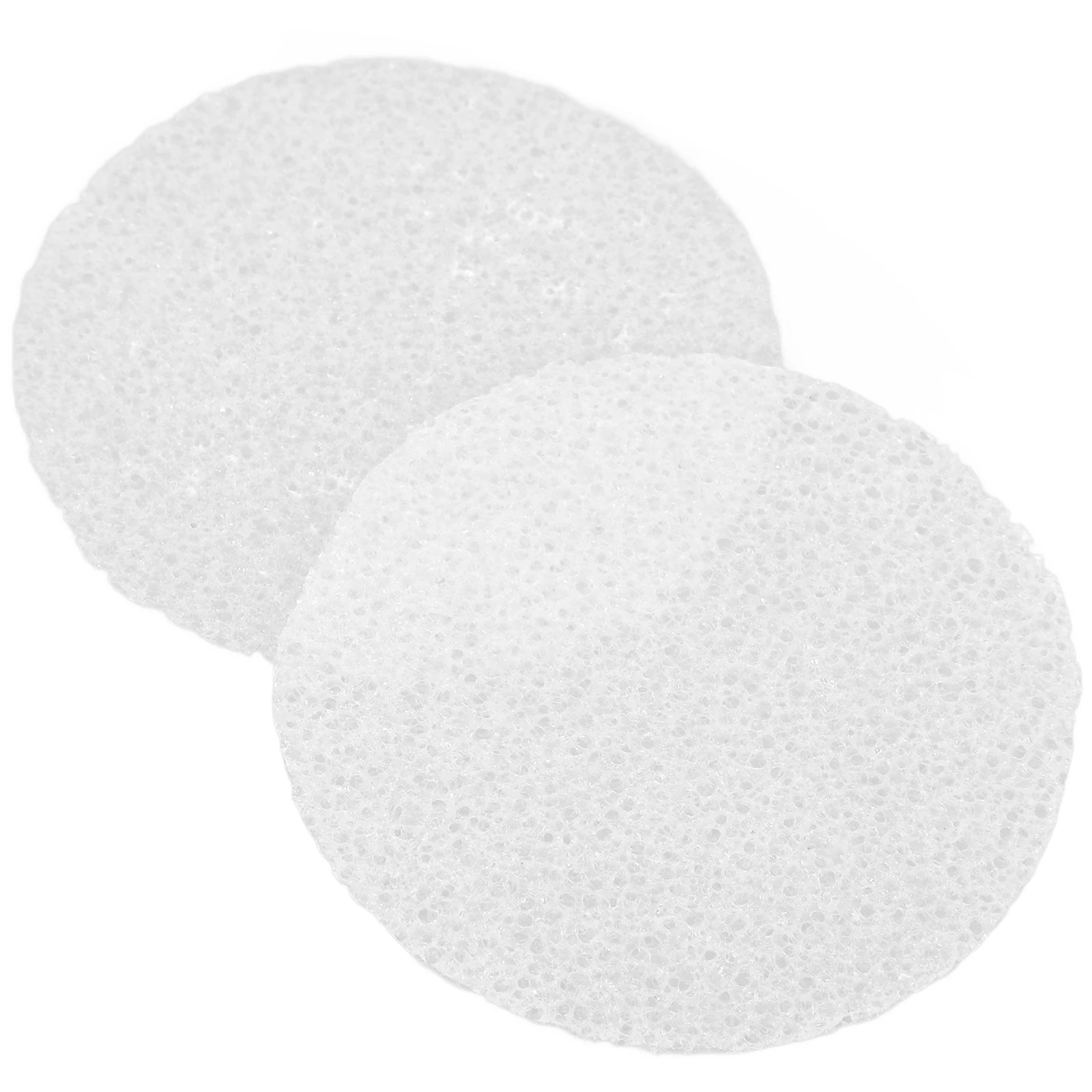 Upholstered Cleansing Cotton Travel Wash Konjac Cloth Makeup Remover Washcloths 
Upholstered Cleansing Cotton Travel Wash Konjac Cloth Makeup Remover Washcloths