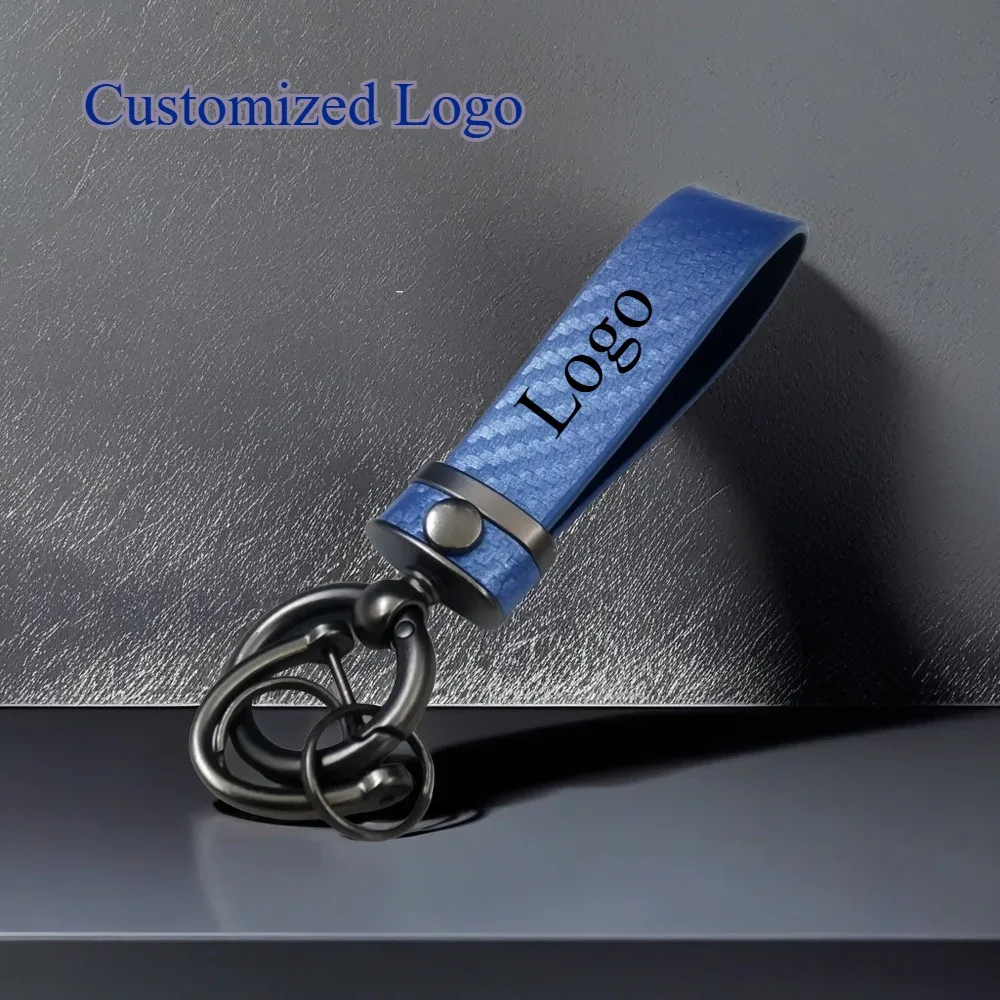 New Fashion Leather Custom Logo Name Keychain Metal Auto Car Moto Keyring Vehicle Holder Key Ring Chain Accessories Gift
New Fashion Leather Custom Logo Name Keychain Metal Auto Car Moto Keyring Vehicle Holder Key Ring Chain Accessories Gift