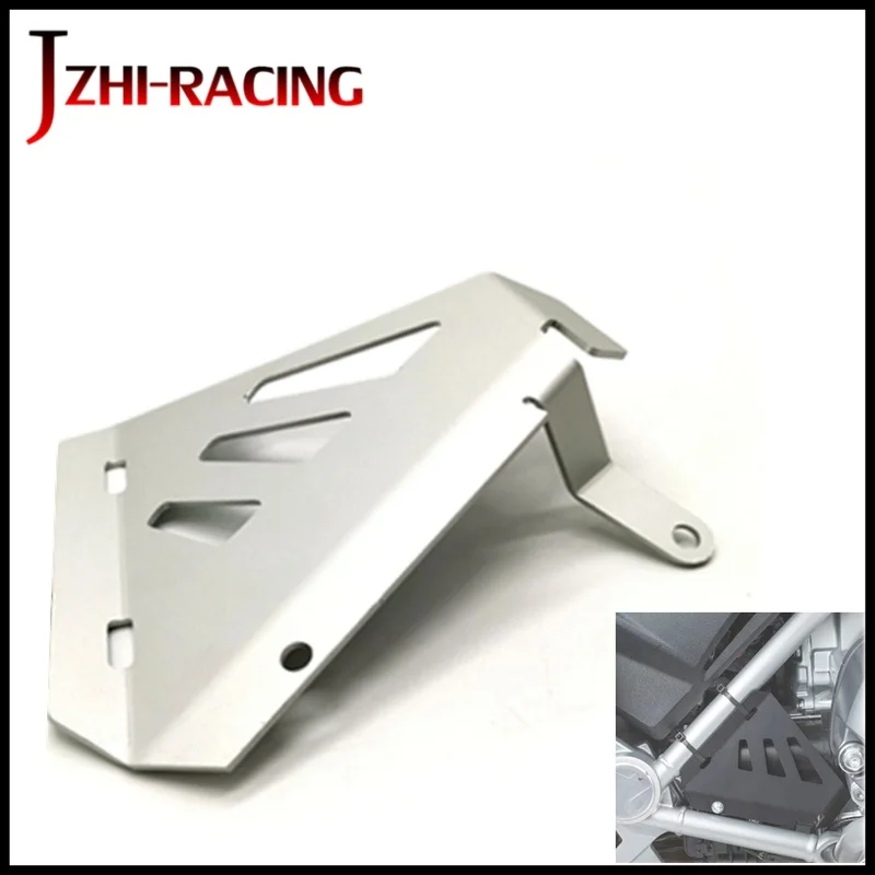 FOR BMW R1200GS LC ADV R1250GS R1200R R1200RS R1250RS Motorcycle Accessories Starter Protector Guard Cover Motor Guard
FOR BMW R1200GS LC ADV R1250GS R1200R R1200RS R1250RS Motorcycle Accessories Starter Protector Guard Cover Motor Guard