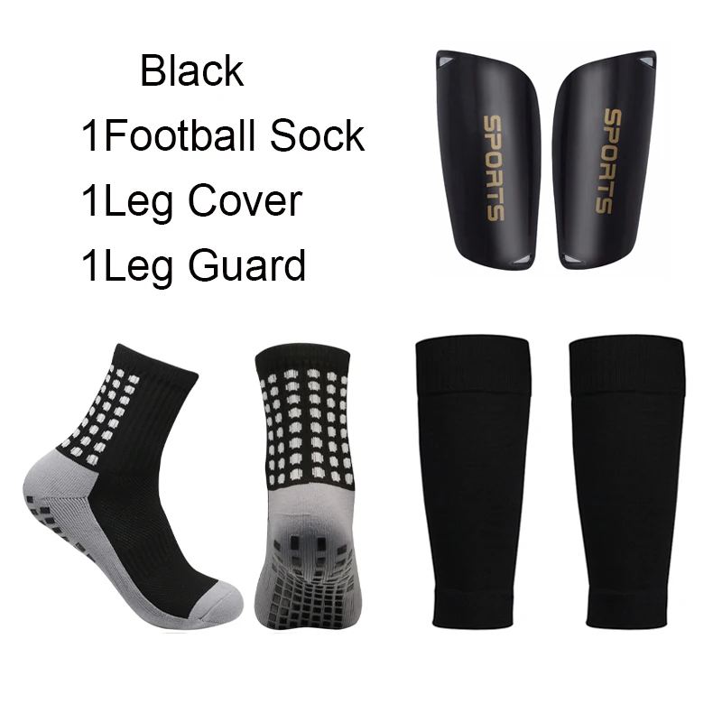 Футбольные Щитки, защитные накладки для футбола, мужской комплект Shinguards, тренировочные леггинсы, защитное снаряжение, футбольные носки, Велоспорт
Футбольные Щитки, защитные накладки для футбола, мужской комплект Shinguards, тренировочные леггинсы, защитное снаряжение, футбольные носки, Велоспорт