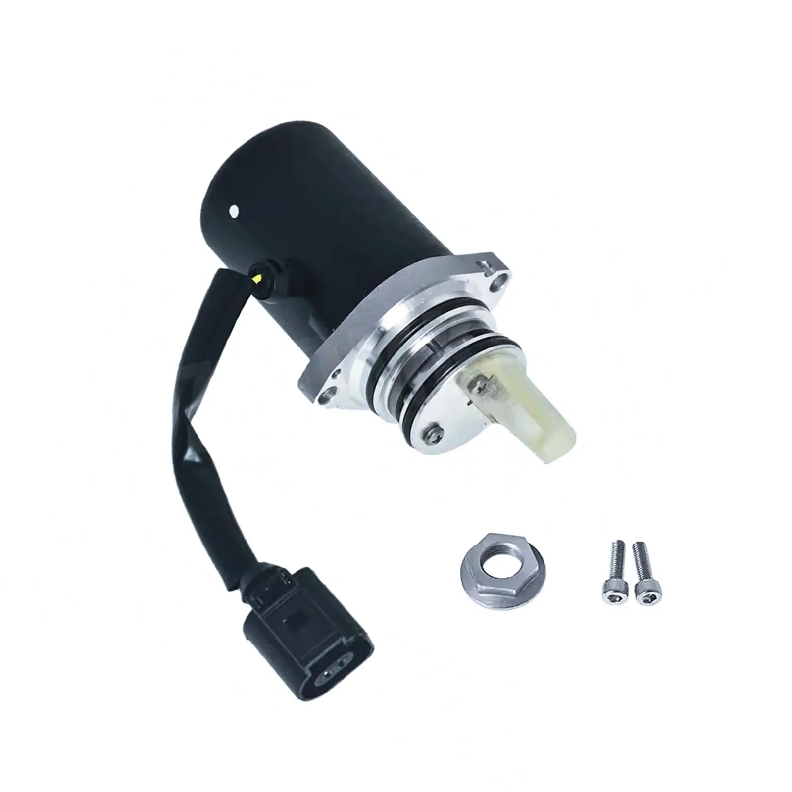 Новый задний масляный насос ZOOMKEY AWD 699-002 для Volvo XC90 XC70 2003-2008 годов
Новый задний масляный насос ZOOMKEY AWD 699-002 для Volvo XC90 XC70 2003-2008 годов