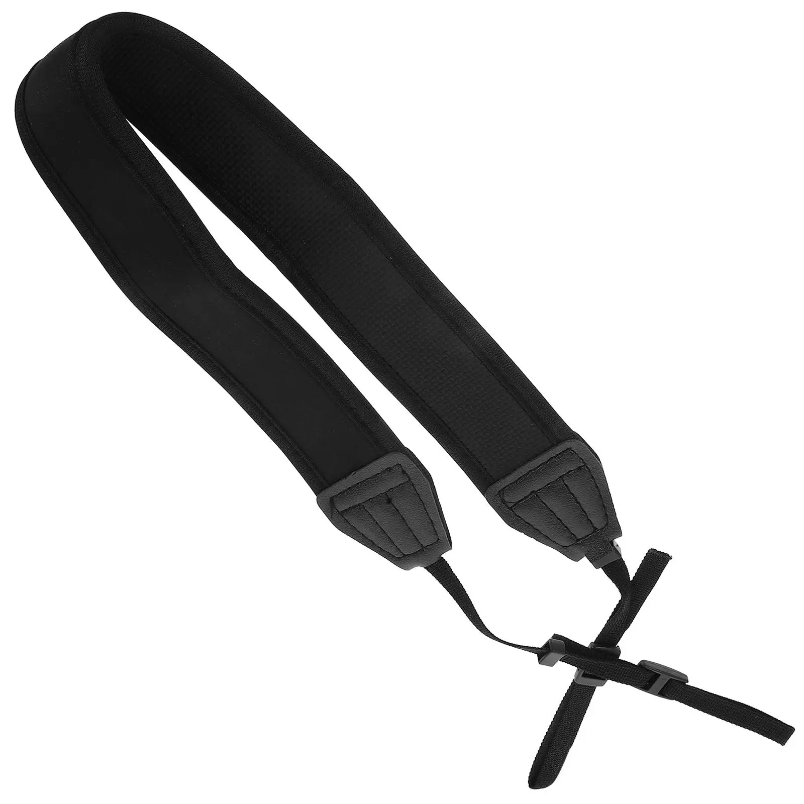 Camera Shoulder Strap Adjustable Double Sling Universal Neck Wrist Beaded Non slip Comfortable Durable Camera Straps For
Camera Shoulder Strap Adjustable Double Sling Universal Neck Wrist Beaded Non slip Comfortable Durable Camera Straps For