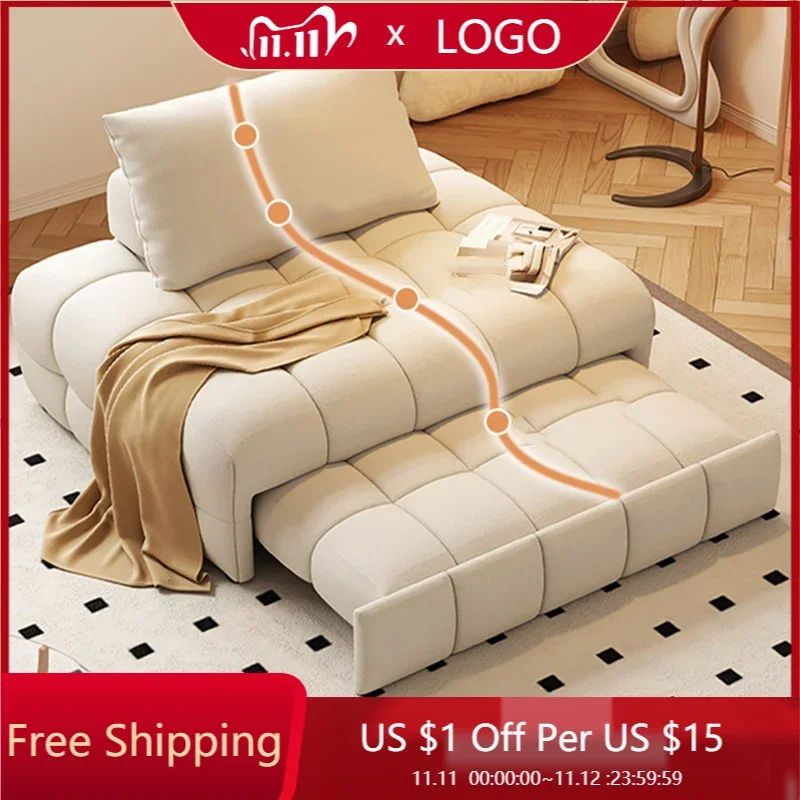 Outdoor Cheap Living Room Sofas Relaxing Convertible Multifunctional Living Room Sofas Mid Century Muebles Terrace Furniture
Outdoor Cheap Living Room Sofas Relaxing Convertible Multifunctional Living Room Sofas Mid Century Muebles Terrace Furniture