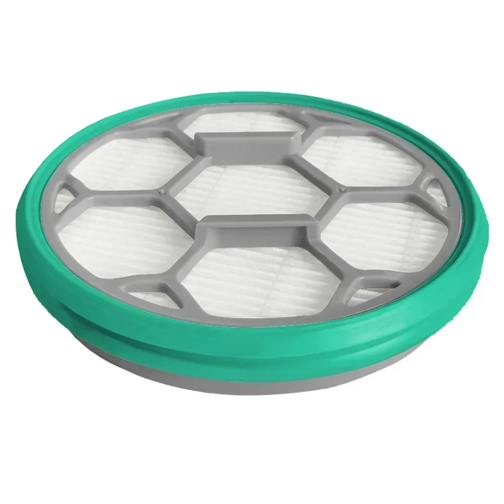 Accessories Filter Fittings For Neakasa For Neapot P1 Pro Grooming Kit Replacement Set Vacuum With Sponge Brand New
Accessories Filter Fittings For Neakasa For Neapot P1 Pro Grooming Kit Replacement Set Vacuum With Sponge Brand New