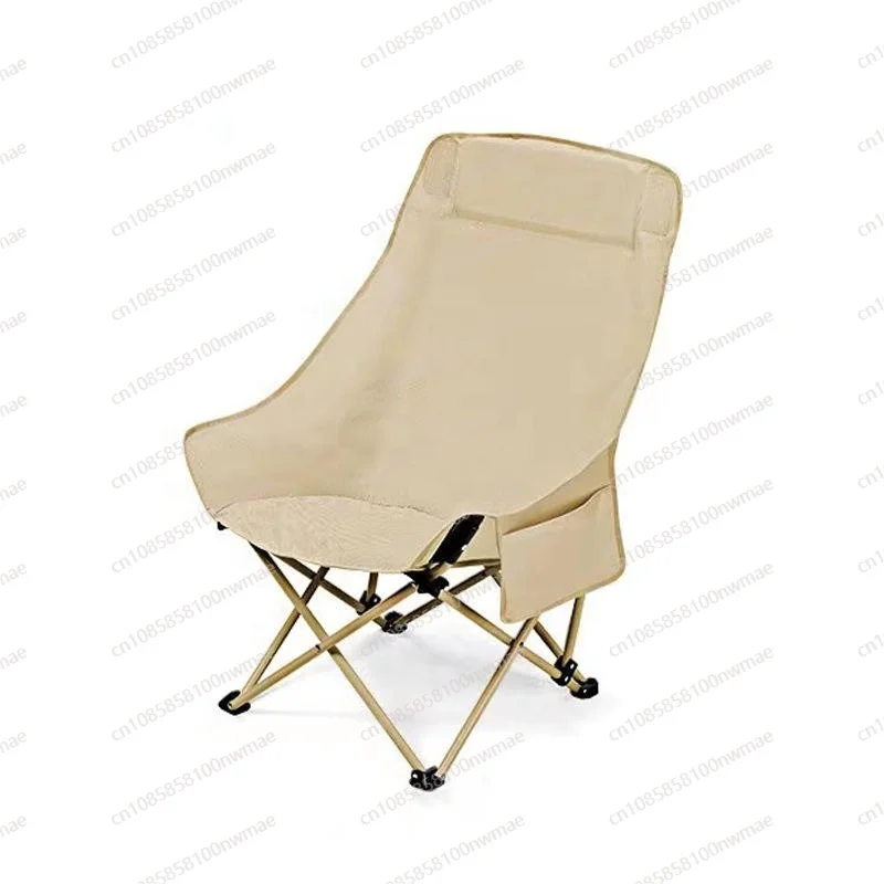 Новый дизайн, идеальный производитель стульев для кемпинга, надувной стул, складной стул для кемпинга на открытом воздухе
Новый дизайн, идеальный производитель стульев для кемпинга, надувной стул, складной стул для кемпинга на открытом воздухе